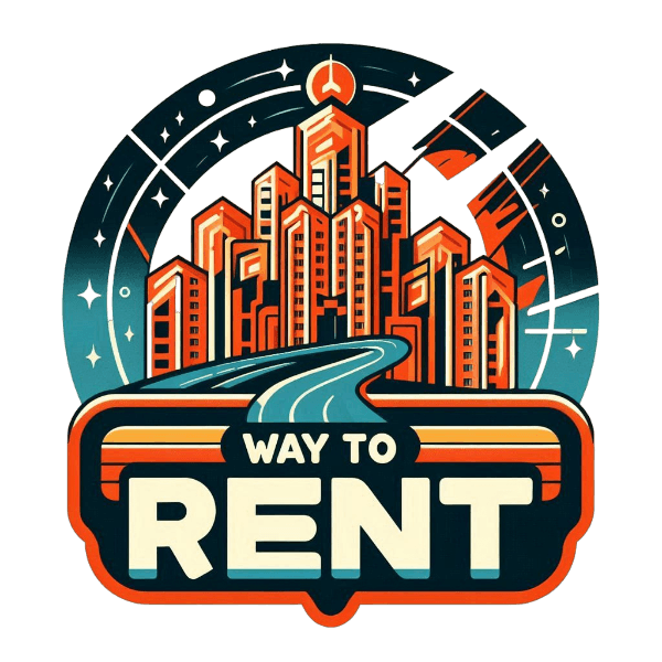 WayToRent